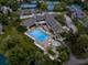 993 Longmeadow Unit 1028, Lake Barrington, IL 60010
