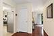 993 Longmeadow Unit 1028, Lake Barrington, IL 60010