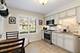 993 Longmeadow Unit 1028, Lake Barrington, IL 60010