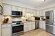 993 Longmeadow Unit 1028, Lake Barrington, IL 60010