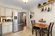 993 Longmeadow Unit 1028, Lake Barrington, IL 60010