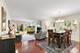 993 Longmeadow Unit 1028, Lake Barrington, IL 60010