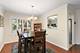 993 Longmeadow Unit 1028, Lake Barrington, IL 60010