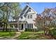 1916 Washington, Wilmette, IL 60091