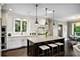 1916 Washington, Wilmette, IL 60091