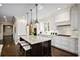 1916 Washington, Wilmette, IL 60091