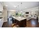 1916 Washington, Wilmette, IL 60091