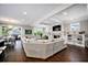 1916 Washington, Wilmette, IL 60091