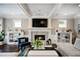 1916 Washington, Wilmette, IL 60091