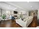 1916 Washington, Wilmette, IL 60091