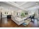 1916 Washington, Wilmette, IL 60091