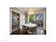 1916 Washington, Wilmette, IL 60091