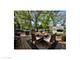 1916 Washington, Wilmette, IL 60091