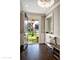 1916 Washington, Wilmette, IL 60091