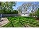 1916 Washington, Wilmette, IL 60091