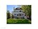 1916 Washington, Wilmette, IL 60091