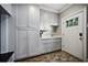 1916 Washington, Wilmette, IL 60091