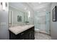 1916 Washington, Wilmette, IL 60091