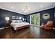 1916 Washington, Wilmette, IL 60091