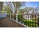 1916 Washington, Wilmette, IL 60091