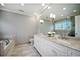 1916 Washington, Wilmette, IL 60091
