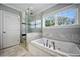 1916 Washington, Wilmette, IL 60091