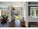 1916 Washington, Wilmette, IL 60091