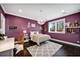 1916 Washington, Wilmette, IL 60091