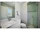 1916 Washington, Wilmette, IL 60091