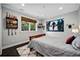 1916 Washington, Wilmette, IL 60091