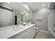 1916 Washington, Wilmette, IL 60091