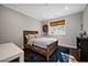 1916 Washington, Wilmette, IL 60091