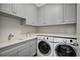 1916 Washington, Wilmette, IL 60091