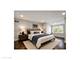 1916 Washington, Wilmette, IL 60091