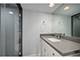 1916 Washington, Wilmette, IL 60091