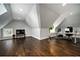 1916 Washington, Wilmette, IL 60091