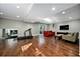 1916 Washington, Wilmette, IL 60091