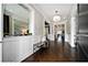 1916 Washington, Wilmette, IL 60091