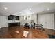 1916 Washington, Wilmette, IL 60091