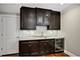 1916 Washington, Wilmette, IL 60091