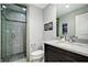 1916 Washington, Wilmette, IL 60091