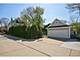 1916 Washington, Wilmette, IL 60091