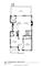 1916 Washington, Wilmette, IL 60091