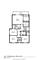 1916 Washington, Wilmette, IL 60091