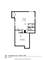 1916 Washington, Wilmette, IL 60091