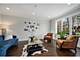 1916 Washington, Wilmette, IL 60091