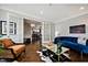 1916 Washington, Wilmette, IL 60091