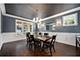 1916 Washington, Wilmette, IL 60091