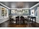 1916 Washington, Wilmette, IL 60091