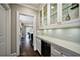 1916 Washington, Wilmette, IL 60091